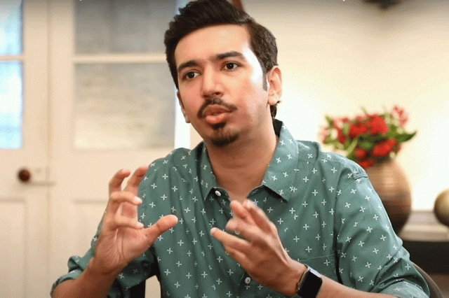 mooroo talks banning culture evolving his content mooroo talks banning culture evolving his content