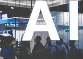 moitt to build apps for ministries moitt to build apps for ministries