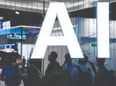 moitt to build apps for ministries