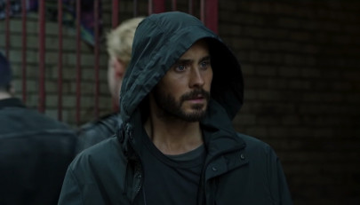 sony delays marvel film morbius to april as omicron surges sony delays marvel film morbius to april as omicron surges