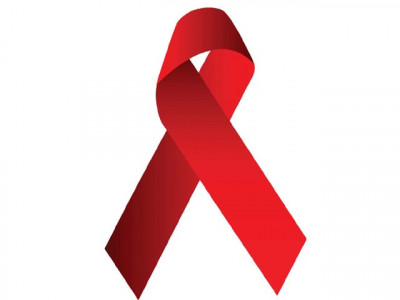 hiv aids more funds awareness stressed