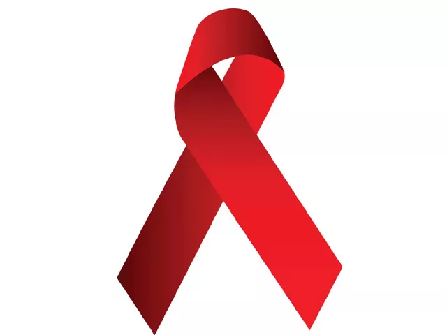 hiv aids more funds awareness stressed hiv aids more funds awareness stressed