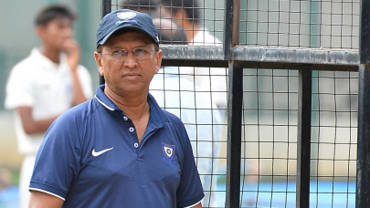 saw a good wicketkeeper after a long time kiran more on rizwan saw a good wicketkeeper after a long time kiran more on rizwan