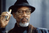morgan freeman s glove at nascar sparks health concerns morgan freeman s glove at nascar sparks health concerns