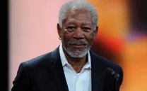 morgan freeman slams ai voice cloning reflects on mandela and six decades in film morgan freeman slams ai voice cloning reflects on mandela and six decades in film