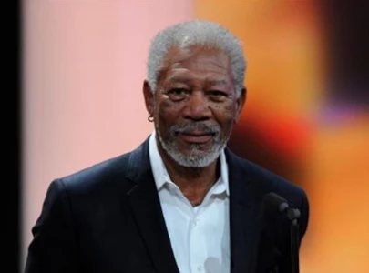morgan freeman slams ai voice cloning reflects on mandela and six decades in film morgan freeman slams ai voice cloning reflects on mandela and six decades in film