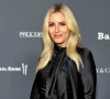 morgan stewart reveals shocking details of beverly hills home burglaries