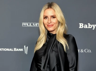 morgan stewart reveals shocking details of beverly hills home burglaries