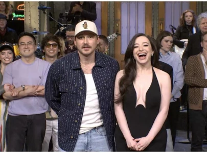 morgan wallen abruptly left snl after performance and cut the show short