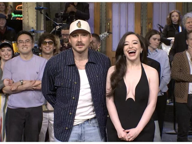 youtube snl nbc