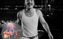 morgan wallen tells fans they are safe at concert after coldplay s kiss cam scandal
