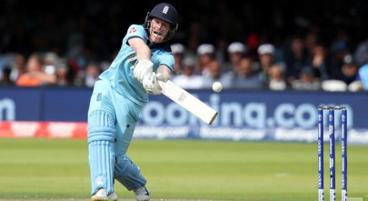 eoin morgan wary of dangerous pakistan ahead of t20i series eoin morgan wary of dangerous pakistan ahead of t20i series