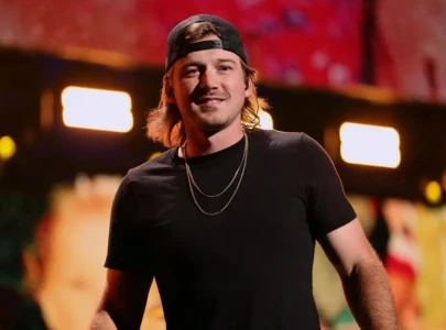 country star morgan wallen arrested for three counts of reckless endangerment country star morgan wallen arrested for three counts of reckless endangerment