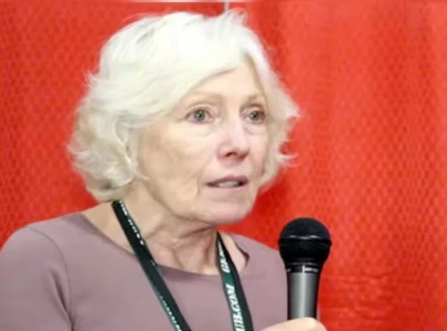 who was morgan lofting voice of g i joe s baroness and spider man s aunt may dies at 84