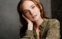 morgan kohan addresses scott patterson s exit from sullivan s crossing