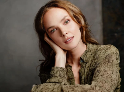 morgan kohan addresses scott patterson s exit from sullivan s crossing