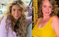 secret lives of mormon wives stars jen affleck and whitney leavitt join dancing with the stars season 34 secret lives of mormon wives stars jen affleck and whitney leavitt join dancing with the stars season 34