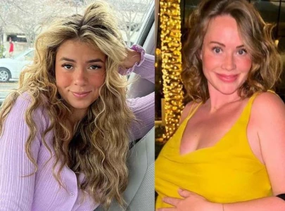 secret lives of mormon wives stars jen affleck and whitney leavitt join dancing with the stars season 34 secret lives of mormon wives stars jen affleck and whitney leavitt join dancing with the stars season 34