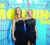 the morning show makes mission to critique ai in new season the morning show makes mission to critique ai in new season