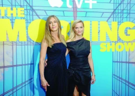 the morning show makes mission to critique ai in new season the morning show makes mission to critique ai in new season