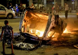 gen z leads protests in morocco over education healthcare gen z leads protests in morocco over education healthcare