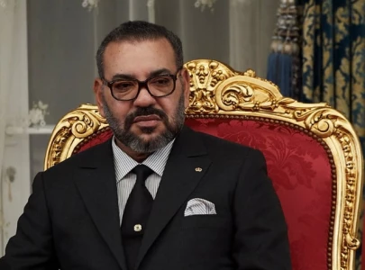 morocco king calls for social reforms morocco king calls for social reforms