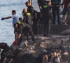 morocco says migration cooperation with spain has reached limits morocco says migration cooperation with spain has reached limits