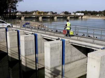 water authority set to expand operations to 10 more cities