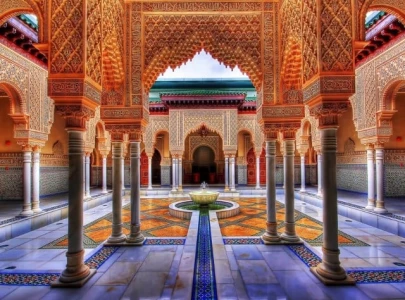 5 bang for your buck travel destinations this summer