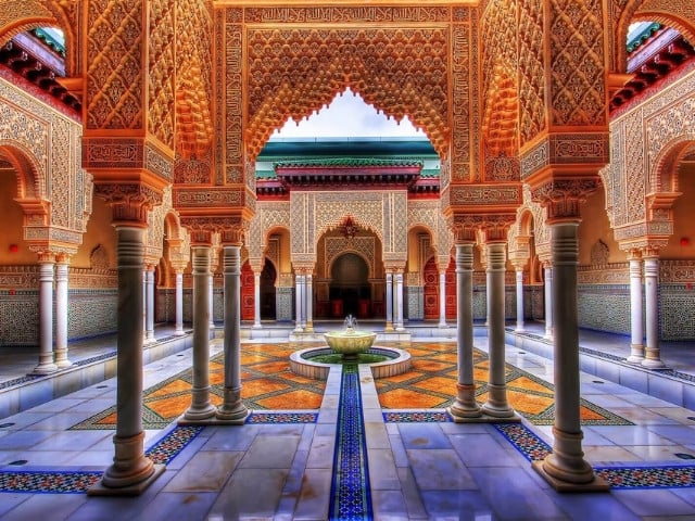 5 bang for your buck travel destinations this summer