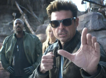 mortal kombat ii release date delayed to may 2026 after trailer sets 107m global views mortal kombat ii release date delayed to may 2026 after trailer sets 107m global views