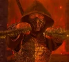 mortal kombat ii drops another trailer ahead of may release