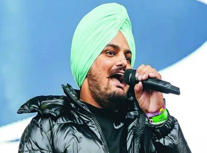 fake moosewala heads for stage fake moosewala heads for stage