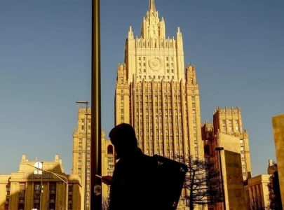 russia prevents british military aircraft from violating borders russia prevents british military aircraft from violating borders