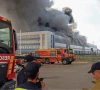 moscow fumes as norway seizes russian ship moscow fumes as norway seizes russian ship
