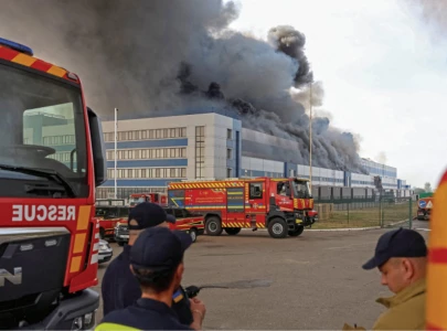 moscow fumes as norway seizes russian ship moscow fumes as norway seizes russian ship