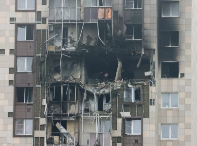 russian election enters final day after ukraine targets moscow in massive drone attack russian election enters final day after ukraine targets moscow in massive drone attack