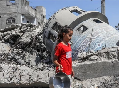 israel seeks broader regional gains after killing hamas leader yahya sinwar israel seeks broader regional gains after killing hamas leader yahya sinwar