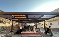 saudi arabia restores al fas h mosque a reminder of the battle of uhud saudi arabia restores al fas h mosque a reminder of the battle of uhud