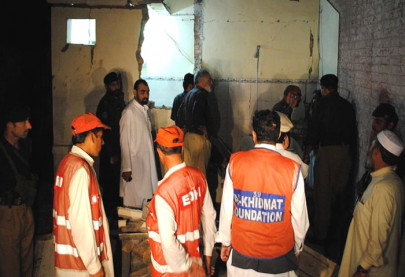 us un condemn twin attacks on mosques