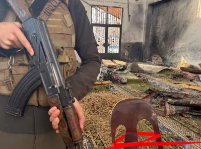 explosion at alawite mosque in syria s homs kills eight