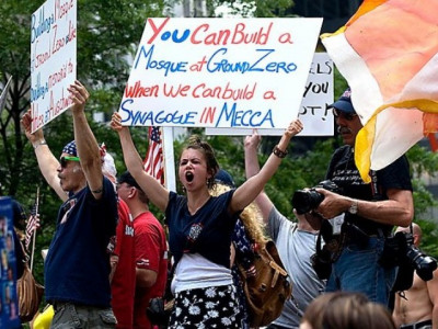 a tale of two cities a tale of two cities