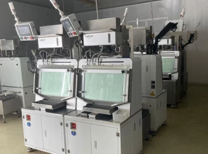 scientists achieve breakthrough in mosquito borne disease control