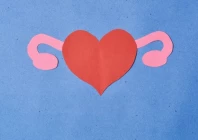 pcos renamed polycystic metabolic ovarian syndrome in hopes of improving diagnoses
