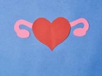 pcos renamed polycystic metabolic ovarian syndrome in hopes of improving diagnoses