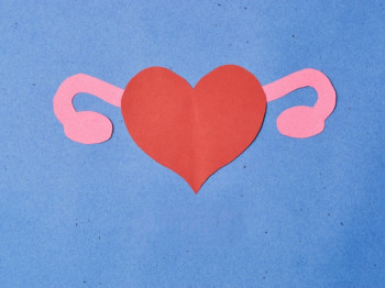 pcos renamed polycystic metabolic ovarian syndrome in hopes of improving diagnoses