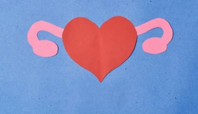 women s health how to naturally treat pcos balance hormones