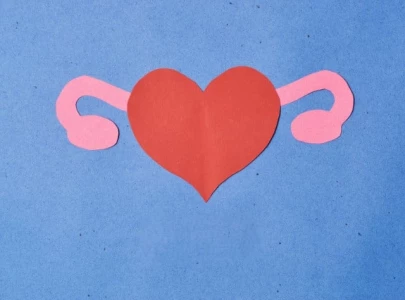 women s health how to naturally treat pcos balance hormones women s health how to naturally treat pcos balance hormones