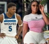 did anthony edwards pay 1 08 million in child support upfront ayesha howard responds did anthony edwards pay 1 08 million in child support upfront ayesha howard responds