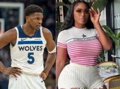 did anthony edwards pay 1 08 million in child support upfront ayesha howard responds did anthony edwards pay 1 08 million in child support upfront ayesha howard responds